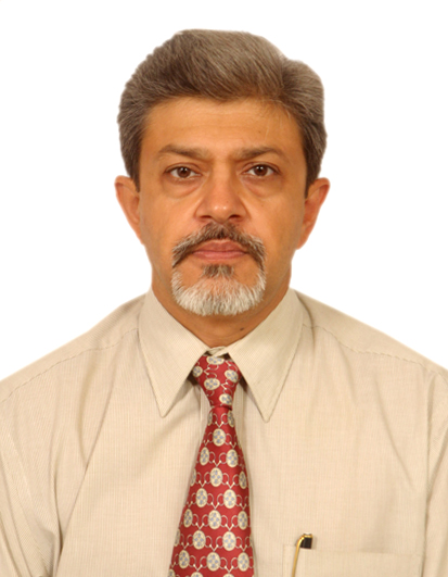 Dr .Vivek Tandon width=